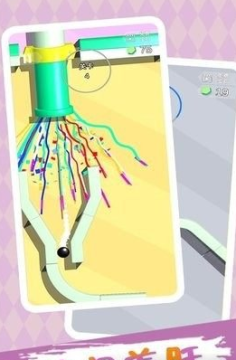 ��������������