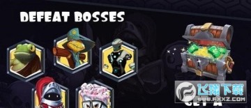 Death Island安卓版 Death Island安卓版