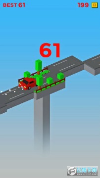 ����������ͨ������