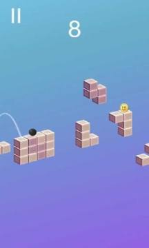 跳就完事了手游 跳就完事了手游