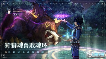 ���޴�½���������ڲⰲ׿��