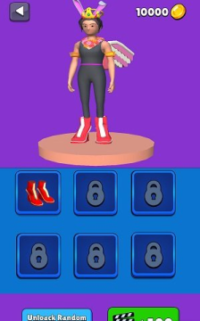 魔性少女2手游 魔性少女2手游