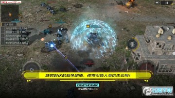 ��������Ԥ���ؿͻ���