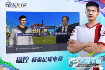 �򳡷���cdk�һ���