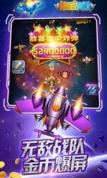 ս����������