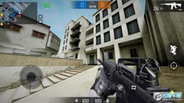 ǹ���������԰�qq��¼