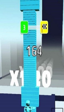 ��ɫ��Ĺ켣����