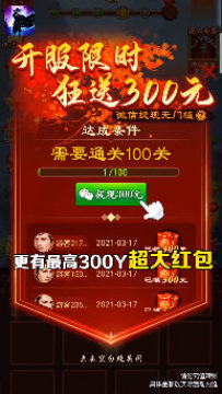 ��������غ����