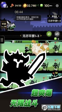 ������ȥ�����ȡ����