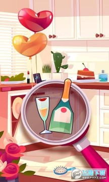 ���������2��׿��