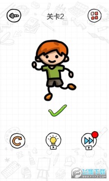 ���̲�ʿ����ý�����