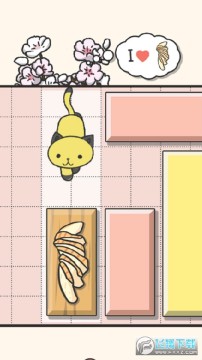 小猫咪之家安卓版 小猫咪之家安卓版