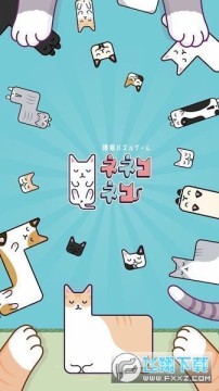 èè˯�����İ�