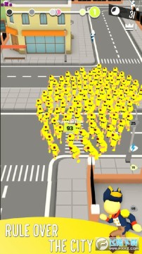 ������Ⱥ��ͻ��׿��