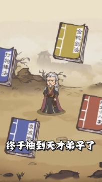 ��ǿ����ȥ����ֻ���