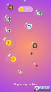 ���������԰�׿��