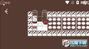 鸭神蛋攻游戏 鸭神蛋攻游戏