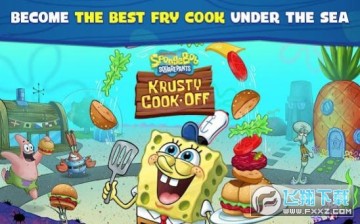 ���౦������з����������ʯ�ƽ��