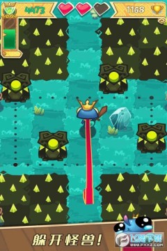 ����֮·�����