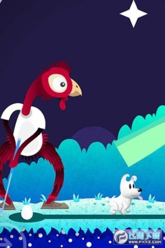 米皮大冒险全梦境解锁版 米皮大冒险全梦境解锁版