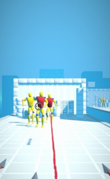 ȫ����������