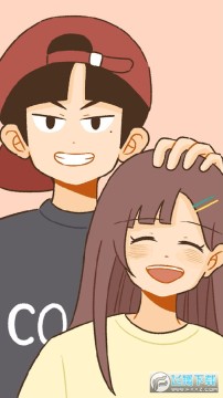 ��ʧ�ļ�����ȫ����