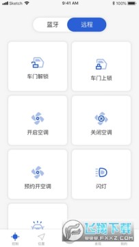 ���ǵ�����app�ڲ��