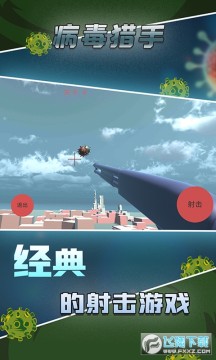 �����������İ�