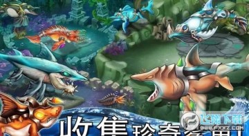 ���ֳ������޽���ƽ��