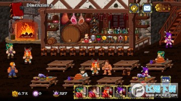 �մ����2�ڹ��ƽ��