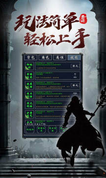 ʥ�����ִ������������