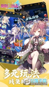 ��������־cdk�һ���