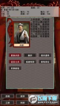 ����֮�Ǽ�Ϊ�ʰ�׿��