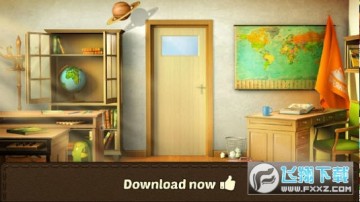 100����Ϸ��ѧ����ƽ��