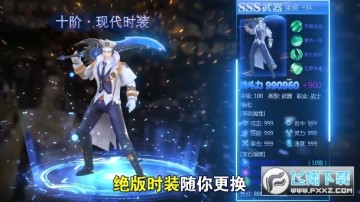 ����Ǭ�������������