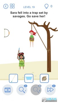 ����Ҳ�������