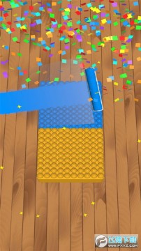 刷刷珠子安卓版 刷刷珠子安卓版