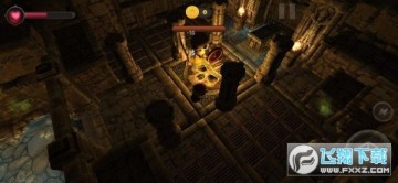 DieorDie���°�