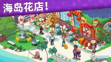 ������������������