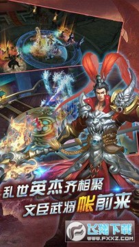 ����־���ƴ�