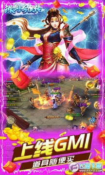 �｣������1Ԫ�̳Ǹ�����