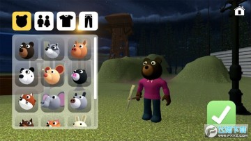 С���Ǽʾ���ͷ���İ�