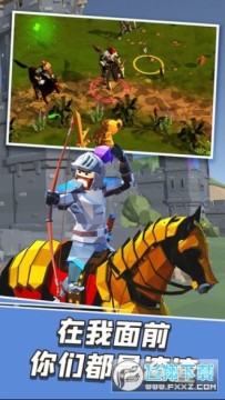 ����ս�����޽���ƽ��