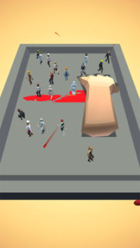 ɱ���������°�