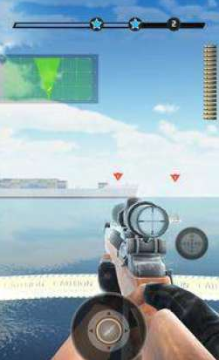 与海盗作战手游 与海盗作战手游