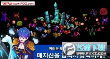 ħ�������ڹ��ƽ��