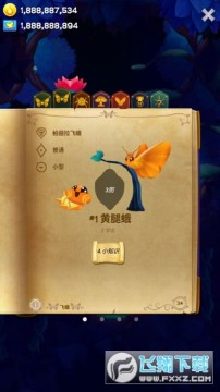 ����֮��ҹ����ӫ��Ұ�