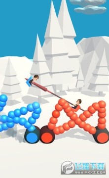 ����ս����������