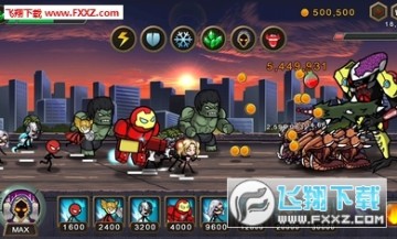 Ӣ��ս����������˷��������޵а�