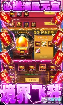 ������Ե������ǧ���̬��